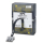 Akumulator do UPS BATERIA RBC 32                    RBC32